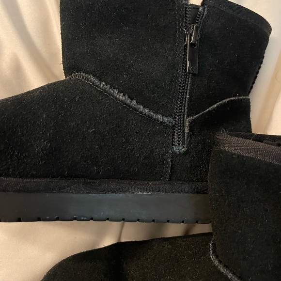 Kookaburra by Ugg Girls Boots - Picture 4 of 9